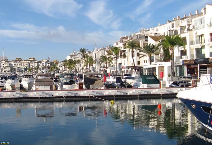 Spanien 2010-2011