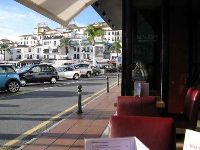 Spanien 2010-2011