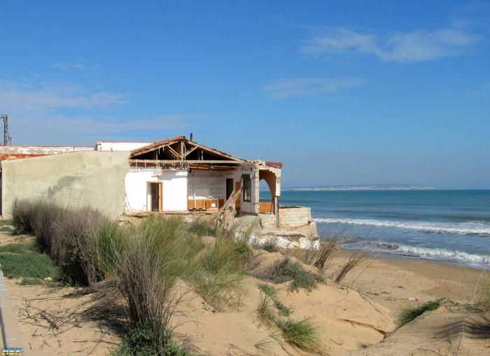Spanien 2010-2011