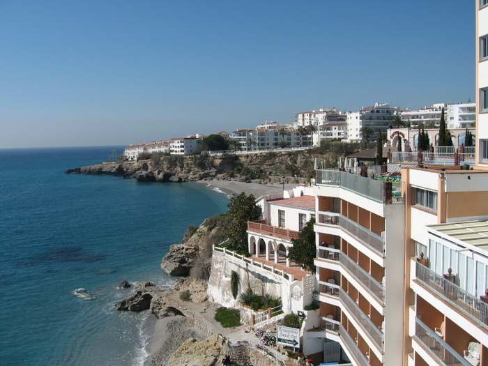 Spanien
