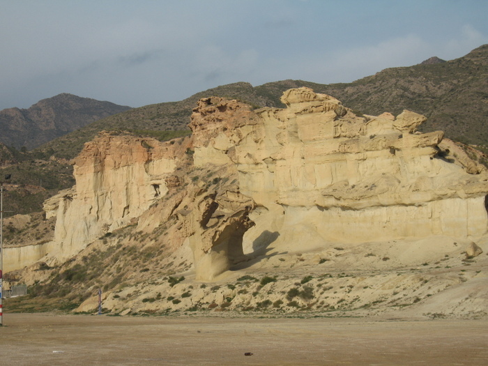 Spanien