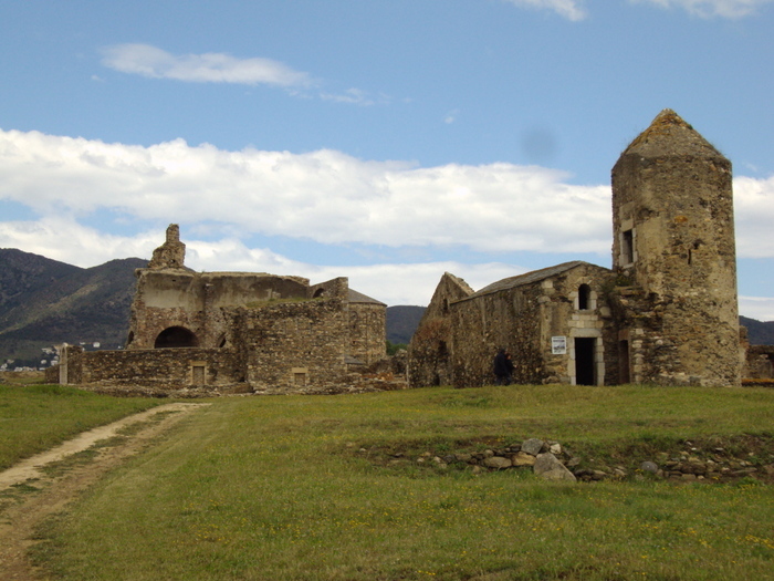Spanien