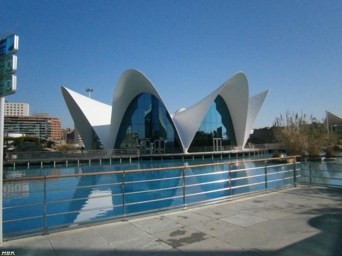 Spanien