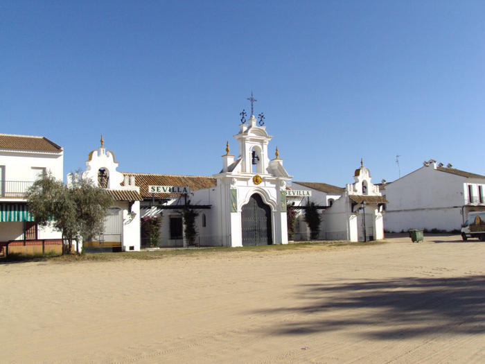 Spanien