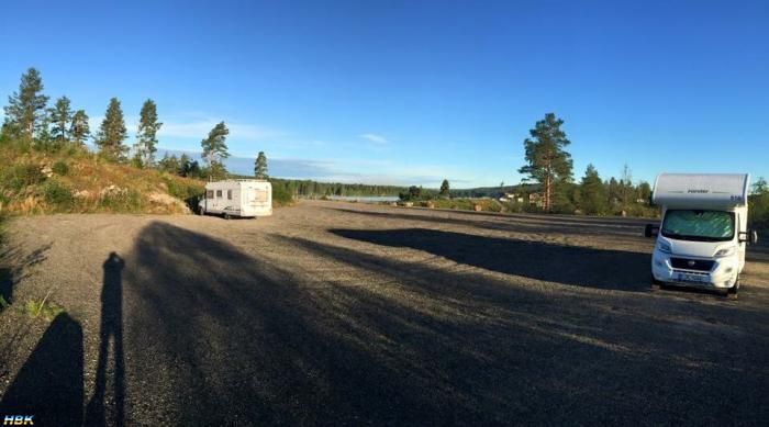 Stornorrfors