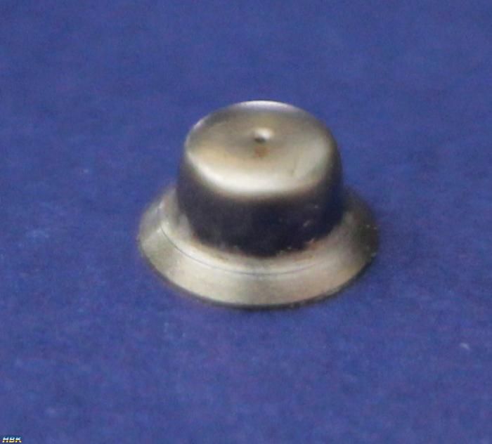 Strypbricka
