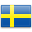 Svenska Flaggan