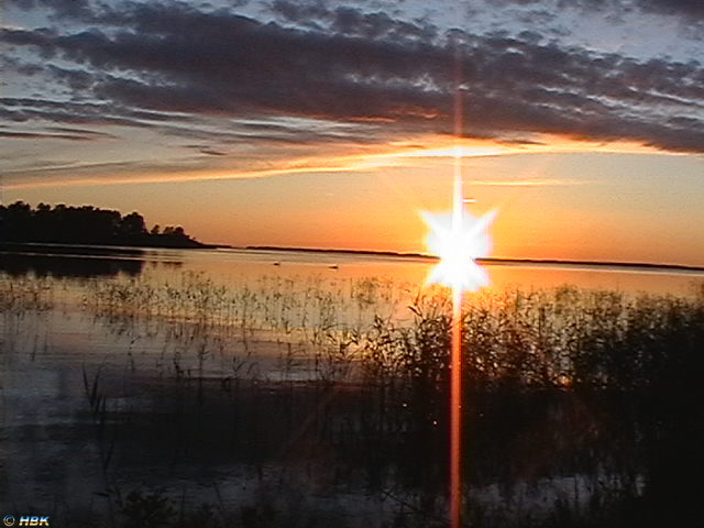 Sverige 07