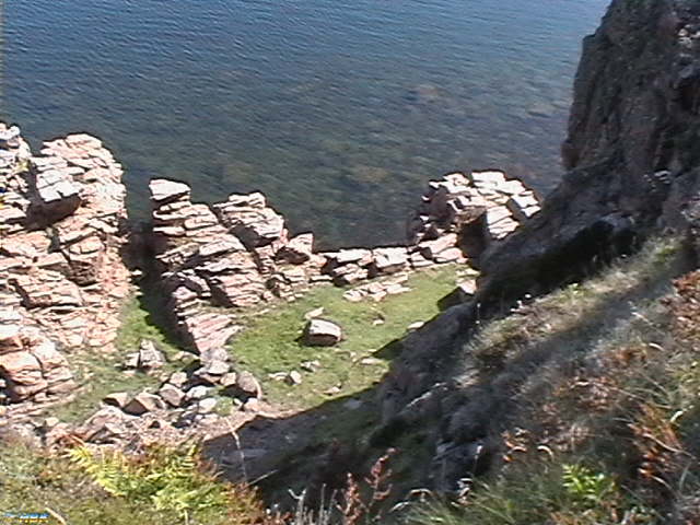 Sverige 07