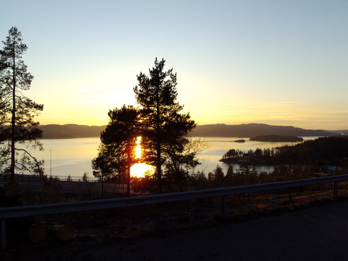 Sverige