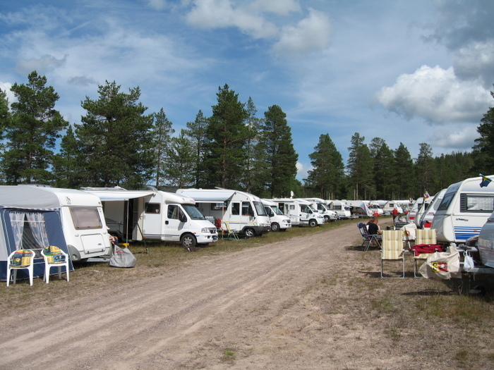 Tandådalen Cc 50 år
