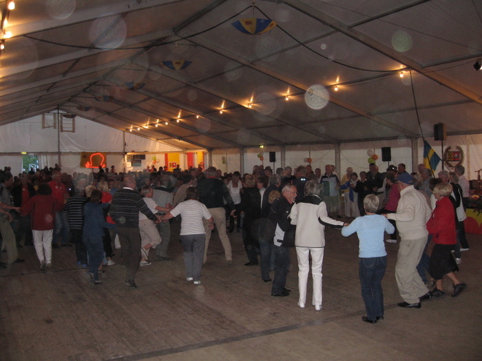 Tandådalen Cc 50 år
