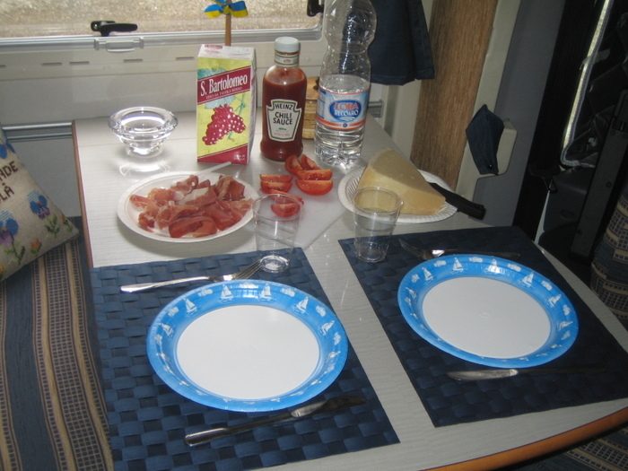 Testbilder