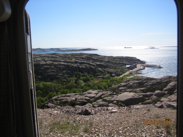 Tims Bilder