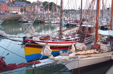 Tourismestvalery