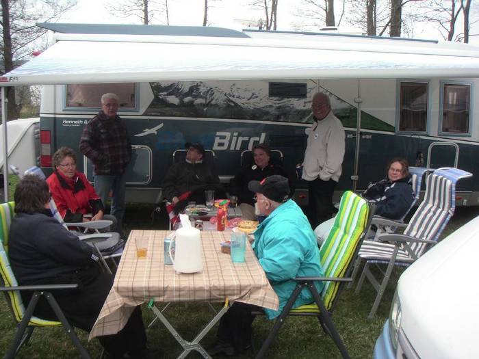 Träffen I Ragglanda 2008 (årsmötet)