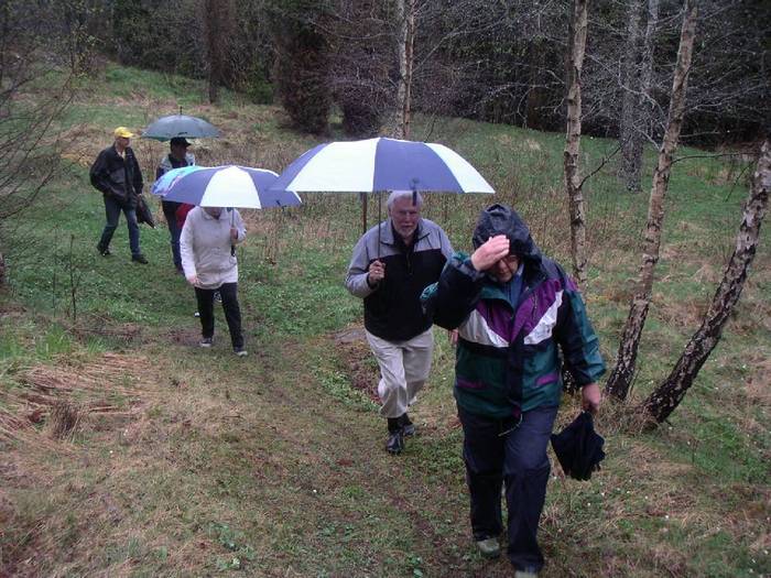 Träffen I Ragglanda 2008 (årsmötet)