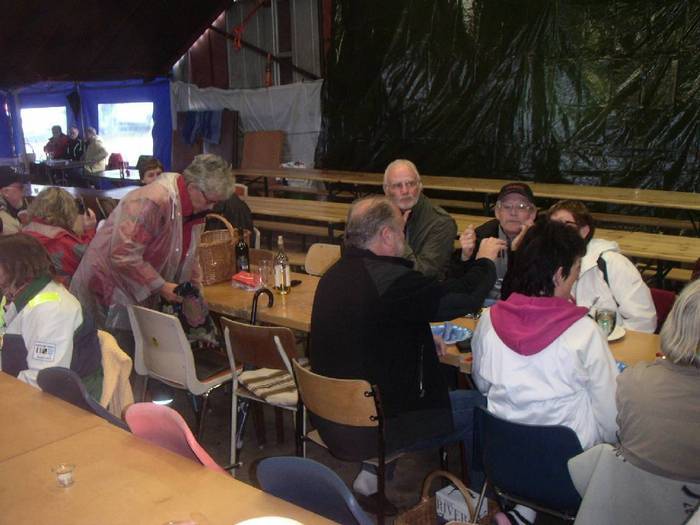 Träffen I Ragglanda 2008 (årsmötet)