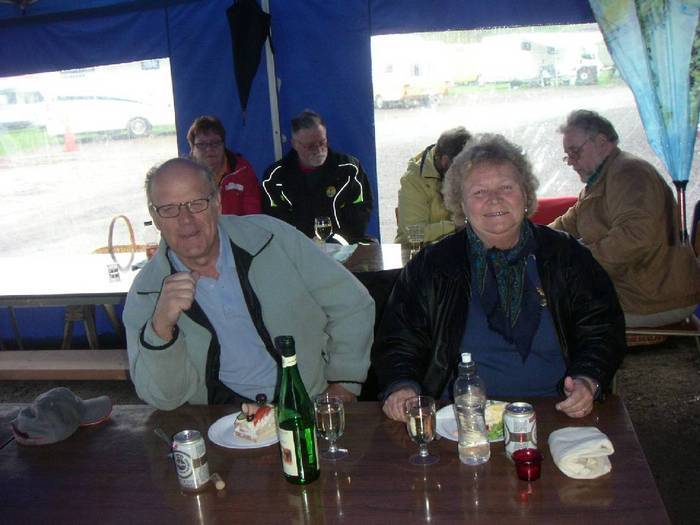 Träffen I Ragglanda 2008 (årsmötet)