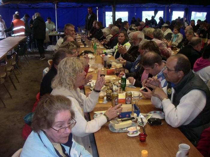 Träffen I Ragglanda 2008 (årsmötet)