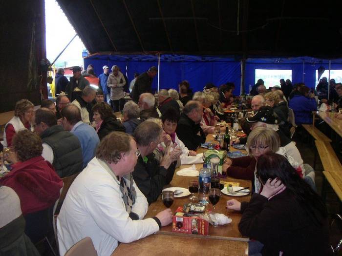 Träffen I Ragglanda 2008 (årsmötet)