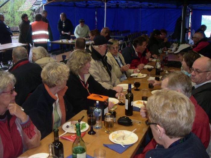 Träffen I Ragglanda 2008 (årsmötet)