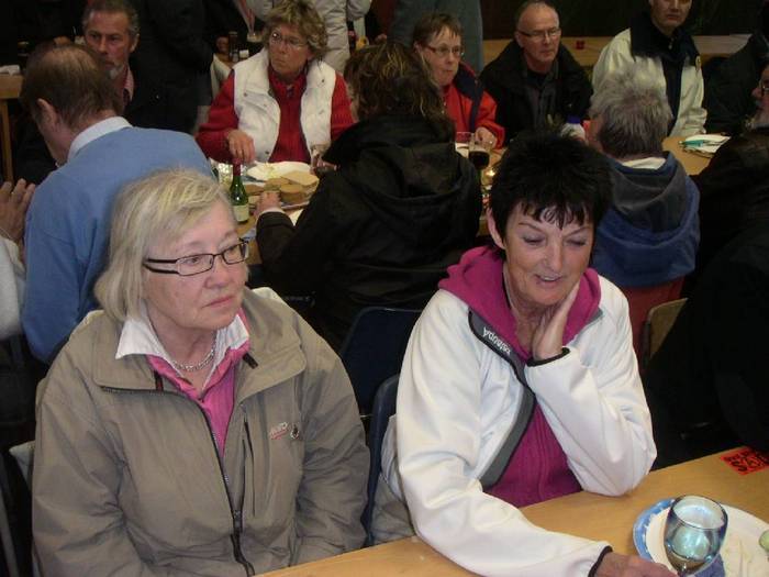 Träffen I Ragglanda 2008 (årsmötet)