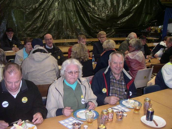 Träffen I Ragglanda 2008 (årsmötet)