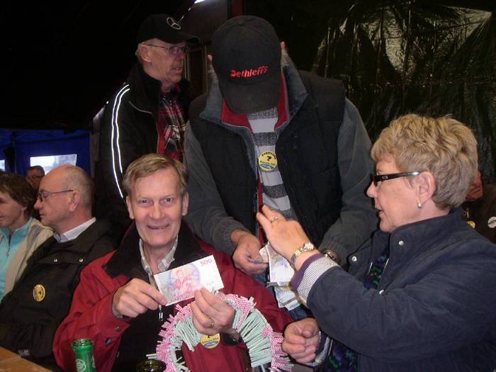 Träffen I Ragglanda 2008 (årsmötet)