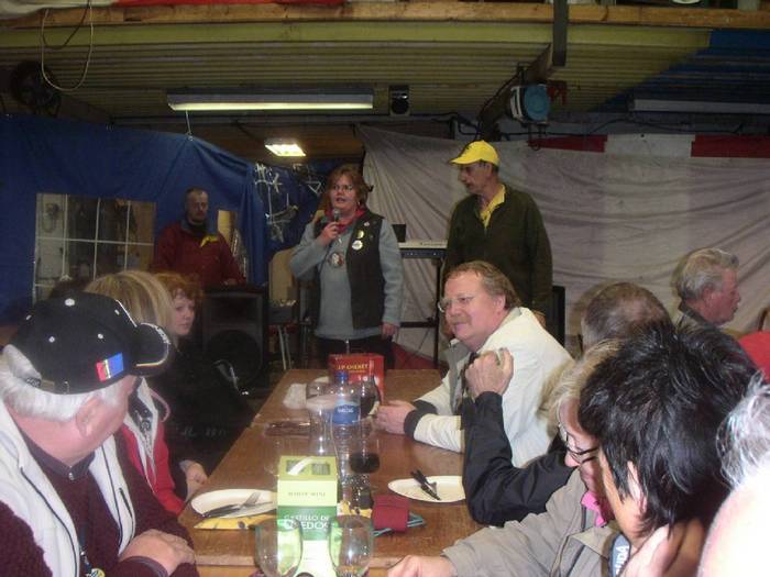 Träffen I Ragglanda 2008 (årsmötet)