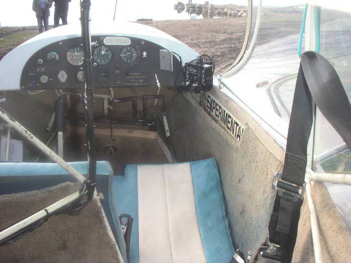 Träffen I Ragglanda 2008 (årsmötet)