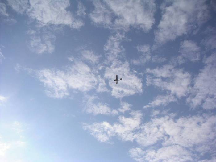 Träffen I Ragglanda 2008 (årsmötet)