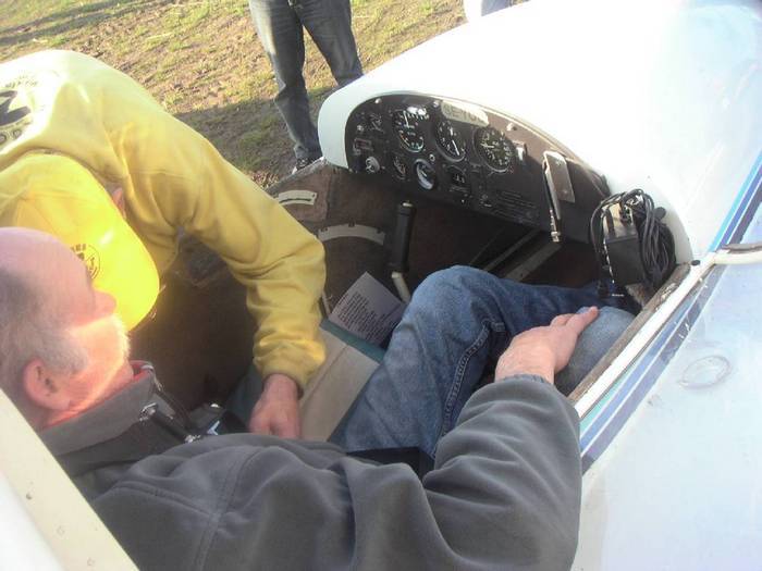 Träffen I Ragglanda 2008 (årsmötet)