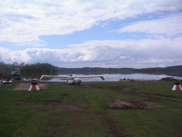 Träffen I Ragglanda 2008 (årsmötet)