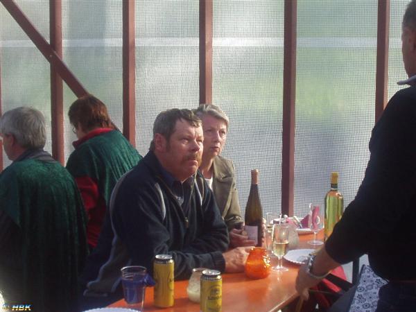 Träffen i Simlångsdalen