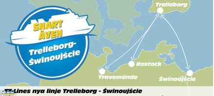 Tt Polen