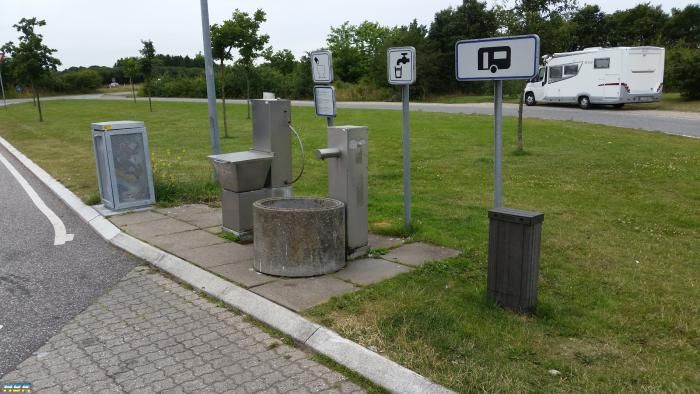 Tuelsø Nord 2