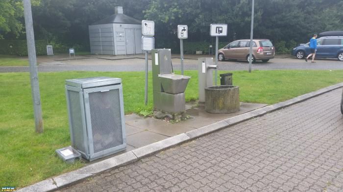 Tuelsø Syd 2