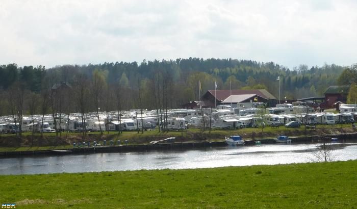 Tyllsnäs Udde