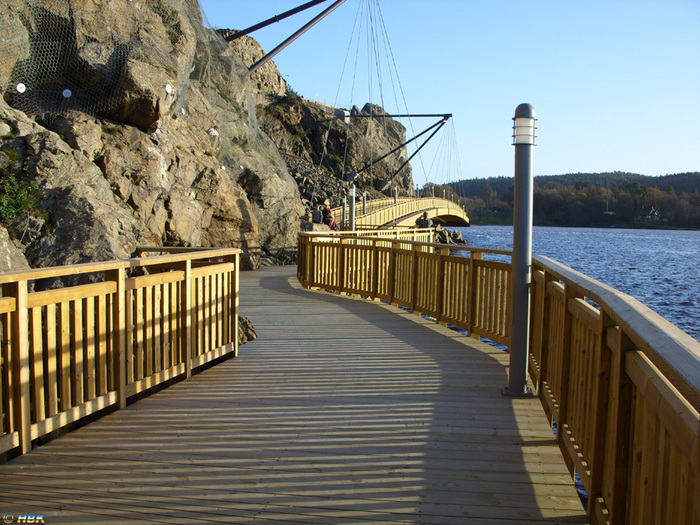 Uddevalla Nov -06