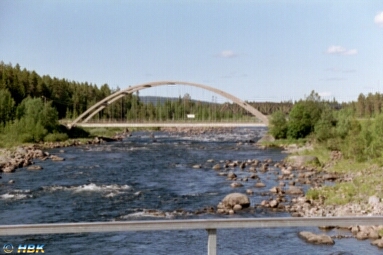 Ulf o Ann-Britt