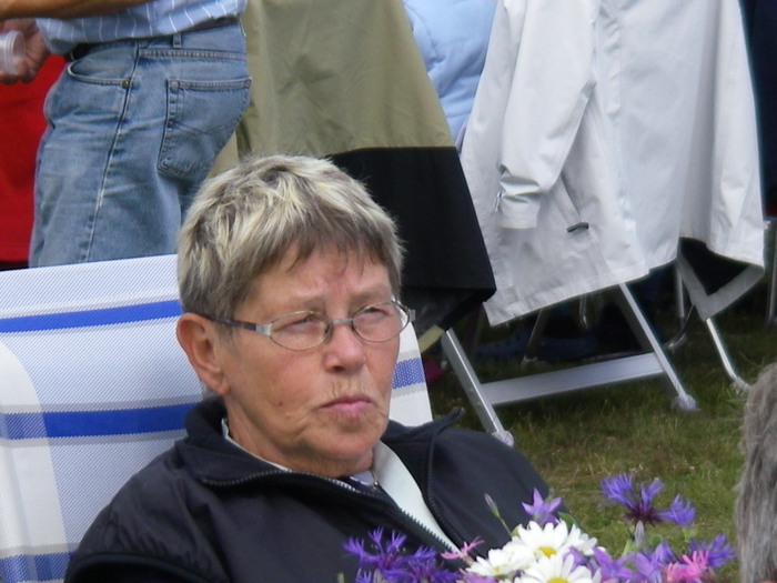 Ulla-08