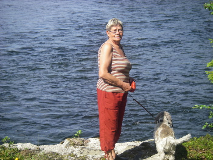 Ulla-08