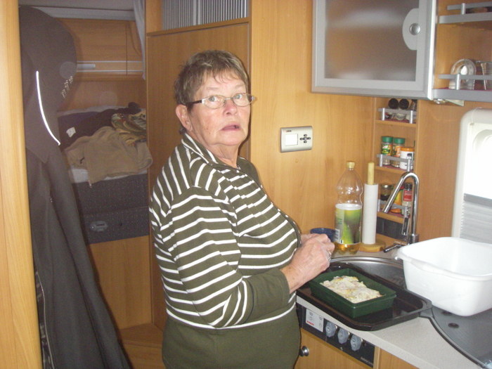 Ulla Mitt I Matlagningen-08