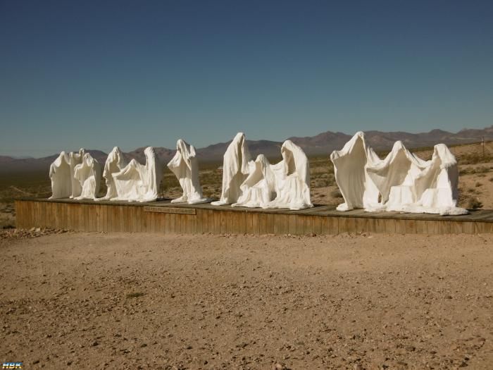 Usa April 2015