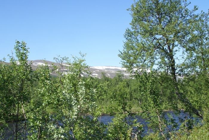 Utefter Sagavägen