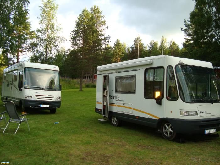 Värmland
