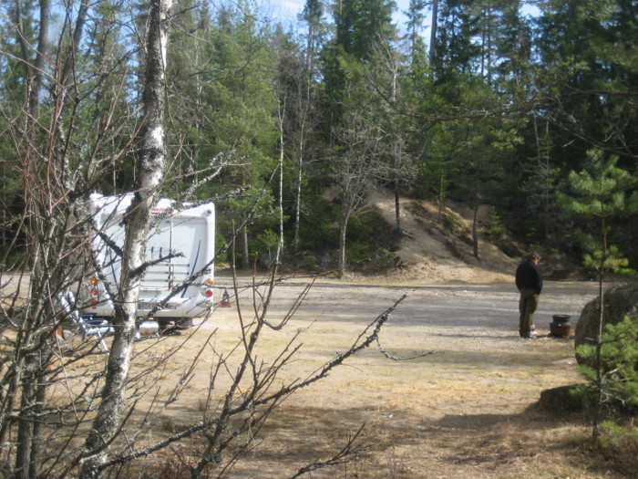 Vår 2009