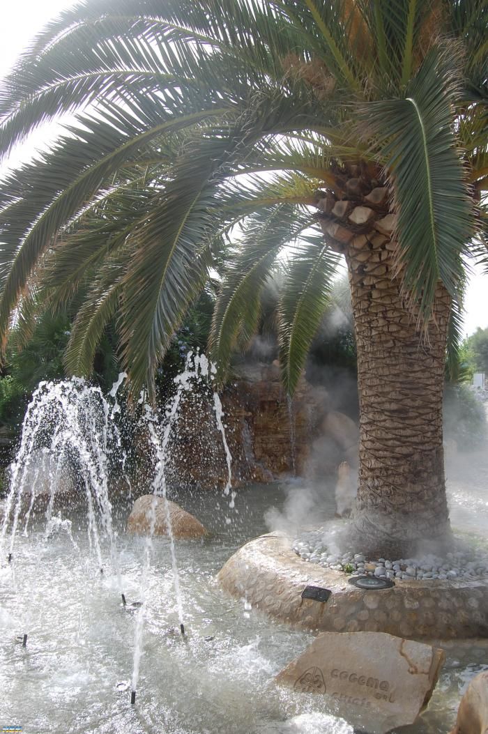 Vårt San Benedetto Del Tronto