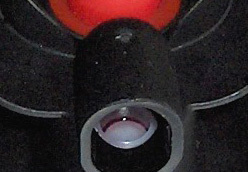 Vadv15